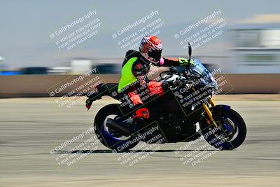 media/Apr-06-2025-YCRS ChampSchool (Sun) [[765d94a82f]]/Track Session 3/